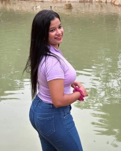 CHEAP| CALL GIRLS IN MAHIAPLPUR@9999840021| DELHI CALL GIRLS SERVICE 