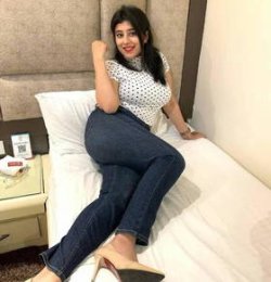 Kesinga CALL GIRL ❤️96935*70757❤️ CALL GIRL IN ESCORT SERVICE