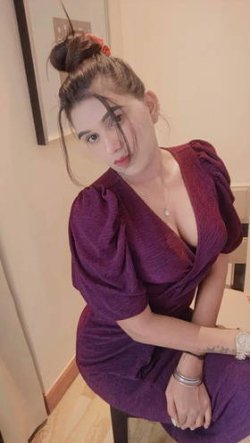 Jamuria CALL GIRL ❤️96935*70757❤️ CALL GIRL IN ESCORT SERVICE