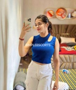 TarbhaCALL GIRL ❤️96935*70757❤️ CALL GIRL IN ESCORT SERVICE