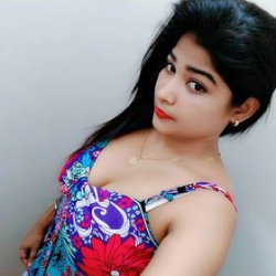 HugliCALL GIRL ❤️96935*70757❤️ CALL GIRL IN ESCORT SERVICE