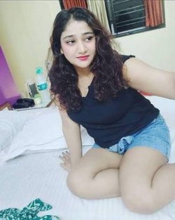 LalaCALL GIRL ❤️96935*70757❤️ CALL GIRL IN ESCORT SERVICE