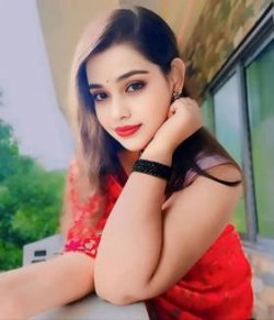 Ghatal CALL GIRL ❤️96935*70757❤️ CALL GIRL IN ESCORT SERVICE