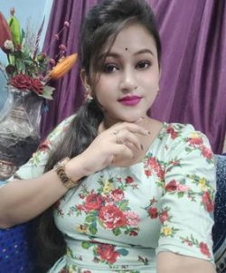 Bawali CALL GIRL ❤️96935*70757❤️ CALL GIRL IN ESCORT SERVICE