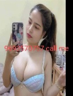 Patnagarh CALL GIRL ❤️96935*70757❤️ CALL GIRL IN ESCORT SERVICE