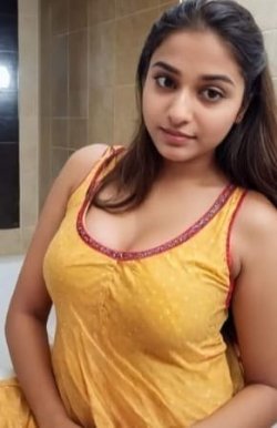 Barbil CALL GIRL ❤️96935*70757❤️ CALL GIRL IN ESCORT SERVICE