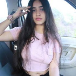 Raghunathpur CALL GIRL ❤️96935*70757❤️ CALL GIRL IN ESCORT SERVICE