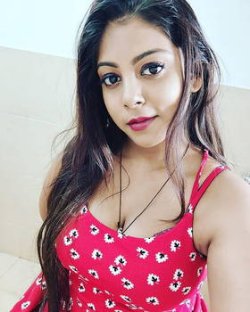 KhedCALL GIRL ❤️96935*70757❤️ CALL GIRL IN ESCORT SERVICE