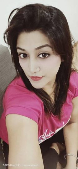 Nayagarh CALL GIRL ❤️96935*70757❤️ CALL GIRL IN ESCORT SERVICE