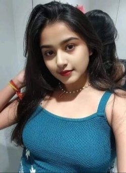 Mankapur CALL GIRL ❤️96935*70757❤️ CALL GIRL IN ESCORT SERVICE