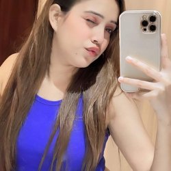 #NO.1 | CALL GIRLS IN MAHIPALPUR @9999840021 | DELHI CALL GIRLS SERVICE 