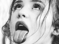 Professional and stunning escorts in Navi Mumbai for passionate sex life