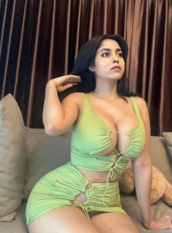 Call Girls In Sikanderpur Metro  ❤8800162328 Gurgaon Independent Escorts Service 24/7 Open