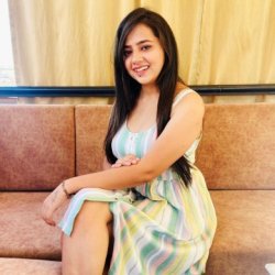 <>Noida Call Girls In Sector 73『Noida』⇆{+91-9266587074}❤️Call Girls in Noida