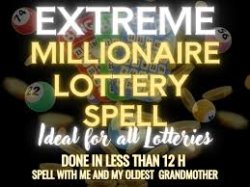 +27734583119 IMMEDIATE PRODIGIOUS ONLINE LOTTERY SPELLS CASTER CANADA AMERICA AUSTRALIA BELGIUM BOTSWANA WASHINGTON POLAND USA UK ITALY BRAZIL LONDON 
