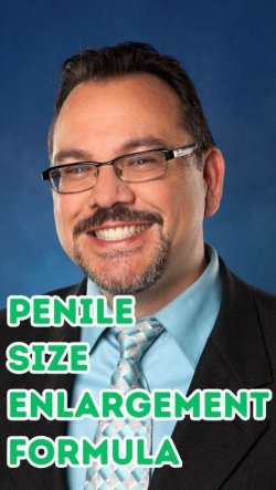 +27734583119 EFFECTIVE WONDROUS DICK ENLARGEMENT SPELLS CANADA AMERICA DENMARK POLAND FRANCE BELGIUM GUYANA JORDAN AUSTRALIA SINGAPORE SWEDEN SCOTLAND