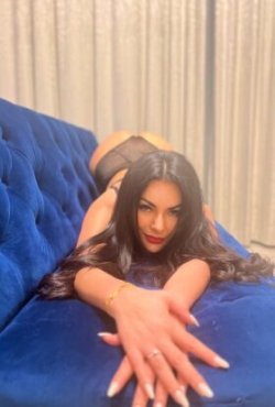 Call Girls In_ Sector 168 Noida_ 9990431115 Female Escorts ServiCe