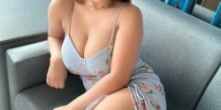 ENJOY Call Girls in The Suryaa Hotel Delhi ((O981O989OO5)) Russian Escorts Near Suryaa New Friends Colony