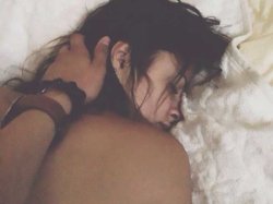 Feeling discouraged in life? Hire female escorts XXX friendship