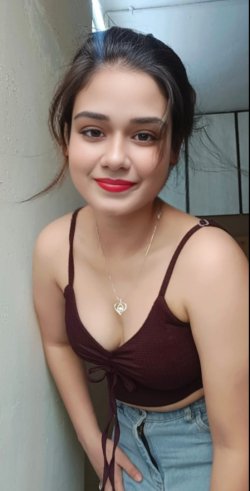 Nashik call girls ❣️24x7 available. 78943*47402 classic call girls provide 100% genuine