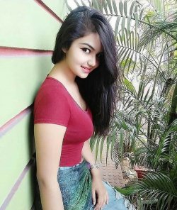 Call Girls in Mahipalpur (Delhi) 9311870488 Independent Escorts Service