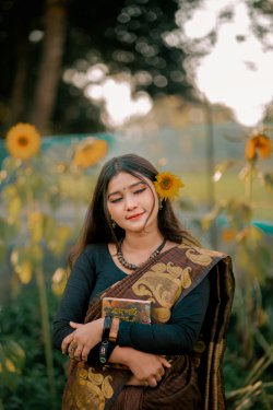 Call Girls in Laxmi Nagar (Delhi) 9311870488 Independent Escorts Service