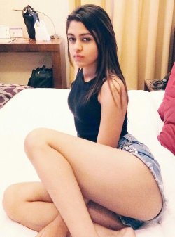 Call Girls in Lajpat Nagar(Delhi) 9311870488 Independent Escorts Service