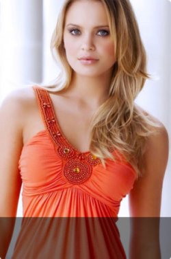 Female Escorts Chennai, Female Escorts in Chennai, Chennai independent Escorts, High Profile Escorts Chennai