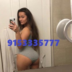 Hot Call ℊiℛls In Rohini West Metro~ 9153335777 ❤️ Delhi
