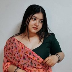 Call Girls in Vasant Kunj (Delhi) 9311870488 Independent Escorts Service