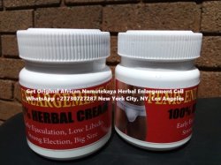 Penis Enlargement that really works +27-730-727-287 WhatsApp today