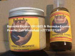  Bedroom Performance, Increase Your Penis Size, Call Or WhatsApp +27730727287