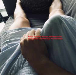 Are Penis Enlargement Pills Safe? Side Effects Explained WhatsApp +27730727287