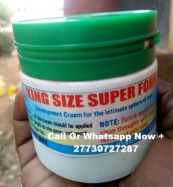 (+27-730-727-287) Penis Size Make Your Penis Firmer and Last Longer  