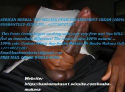  +27-730-727-287 Herbal Penis Enlargement Whatsapp / Call Telegram