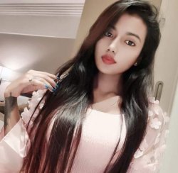 High Class Celebrities Escorts in Chandigarh, Hot Indian Models Escorts in Chandigarh, South Indian Actress Escorts in Chandigarh,