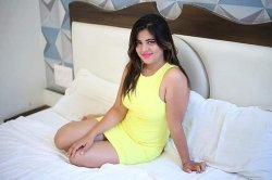 South Film Actress Escorts in Bhopal, TV Actress Models Escort in Bhopal, 9990222242