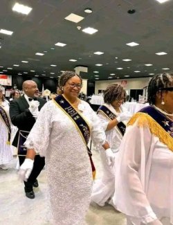 ';+2349031187462 I WANT TO JOIN THE REAL SECRET OCCULT IN NIGERIA AND AFRICA.