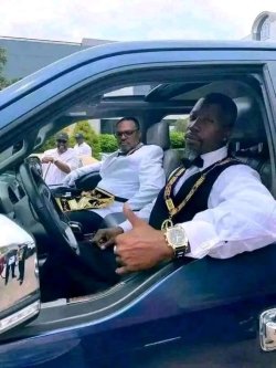 :!;'+2349031187462 I WANT TO JOIN SECRET OCCULT FOR MONEY RITUAL WITHOUT HUMAN SACRIFICE