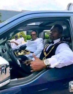 I WANT TO JOIN ILLUMINATI/ HOW TO JOIN ILLUMINATI SOCIETY;*!+2349031187462