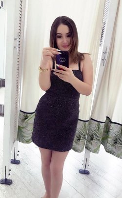  Get VALUE for YOUR TIME and MONEY with OUR upscale, DISCREET, passionate, and erotic and ORIENTAL GIESHAs 