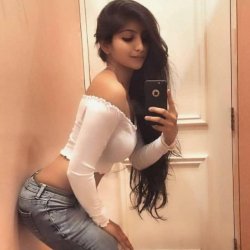  If you know the Value of luxury, then we are the Perfect for you... We offer upscale babes 