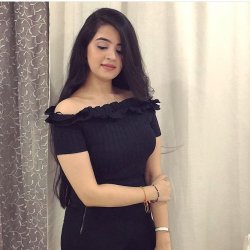 Bollywood Celebrity Escorts in Gurgaon, Hi Profile Escort in Gurgaon, 9749494909
