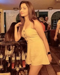 High Class Actress Escorts in Gurgaon, Contact Mr. Nikhil 9749494909 High Profile Escorts in Gurgaon,