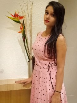 Hot Indian Models Escorts in Noida, South Indian Actress Escorts in Noida, Contact Mr. Nikhil +91-9749494909