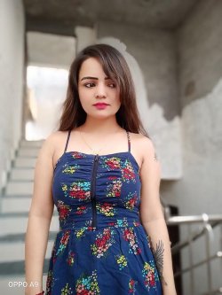 Contact Mr. Nikhil +91-9749494909 Punjabi Actress Escorts in Noida, Noida TV Celebrity Escorts, Noida Models Escorts, 