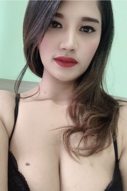 Model Escort in Gurgaon! Priyanka Jaiswal