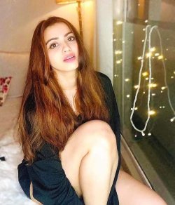 South Film Actresses Escorts in Bangalore, TV Actress Models Escort in Bangalore, Young Slim Models Escorts in Bangalore