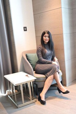 High Class Celebrities Escorts in Bangalore, Hot Indian Models Escorts in Bangalore, South Indian Actress Escorts in Bangalore,