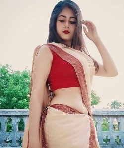 South Indian Actress Escorts in Chennai, +919120202066 Bollywood Celebrity Escorts in Chennai, Hi Profile Models Escorts in Chennai, 